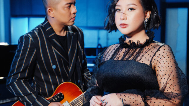 foto dok. mymusic records