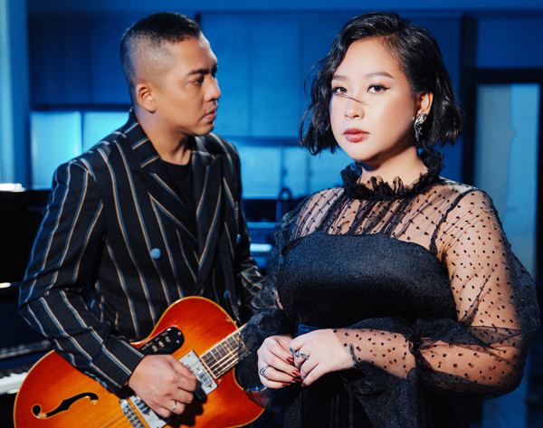 foto dok. mymusic records