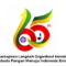 Tema dan Logo Hari Pramuka ke-65 Tahun 2026