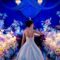 Timelessly Yours Permudah Calon Pengantin Merancang Pernikahan Impian