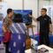 Tren Layanan Hotel Masa Depan Bersama Transvision Hospitality di NFH Expo 2026, ICE BSD.