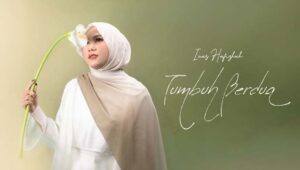foto dok. nagaswara