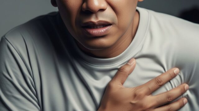 Waspada “Angin Duduk”! Tips Aman Berolahraga di Tengah Aktivitas Padat untuk Usia 40 Tahun ke Atas