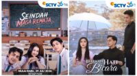 foto dok. sctv