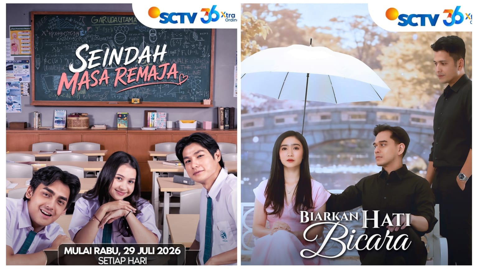 foto dok. sctv