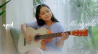 foto dok. 3d entertainment