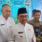 ‘Nabun’ Masih Terjadi di Wilayah Kota Tangerang, Sachrudin Ini Bahaya untuk Pernapasan