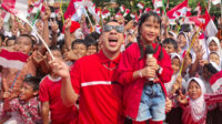 foto dok. annisa dalimunthe