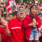 foto dok. annisa dalimunthe