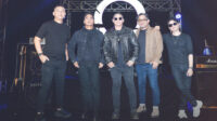 foto dok. trinity optima production