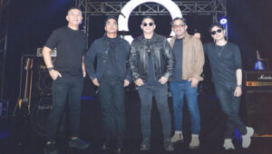 foto dok. trinity optima production