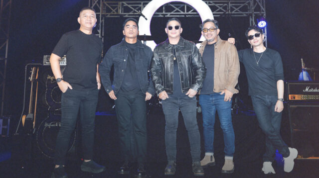 foto dok. trinity optima production