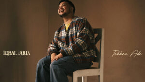 foto dok. better days production