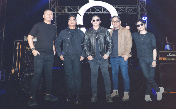 foto dok. trinity optima production
