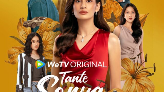 foto dok. wetv indonesia