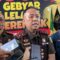 148 Barang Rampasan Senilai Rp4 Miliar Dilelang Kejati Banten