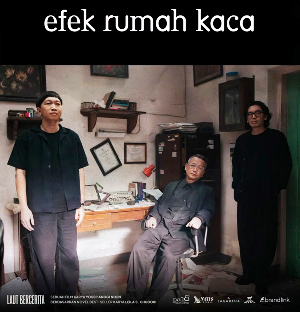 foto dok. ig@filmlaut bercerita