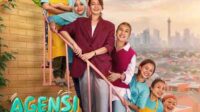 Foto Dok. Starvision