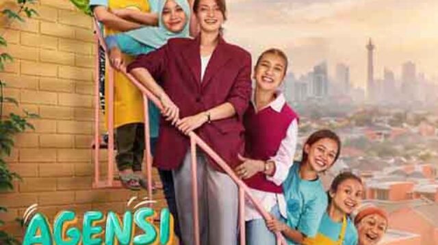 Foto Dok. Starvision