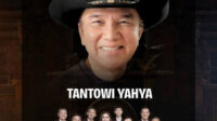 foto dok. ig@tantowiyahyaofficial