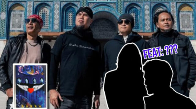 foto dok. dewa 19