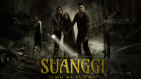 foto dok. mutiara films dan subtube studio