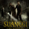 foto dok. mutiara films dan subtube studio