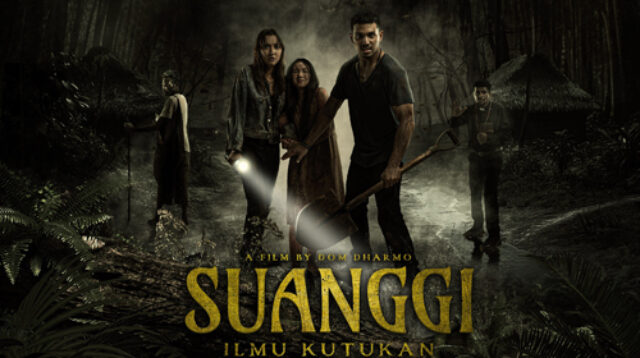 foto dok. mutiara films dan subtube studio
