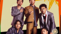 foto dok. ig@rianekkypradipta