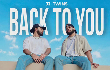 foto dok. jj twins