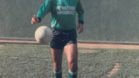 20 Tahun Jadi Pesepak Bola Profesional Tanpa Bertanding, Ini Cerita Legenda Palsu Carlos Kaiser