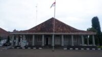 3.000 Potensi Cagar Budaya di Serang Mulai Diverifikasi