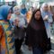 36 Pos Lansia Tersebar di Tangsel, Warga Bisa Dapat Pemeriksaan Kesehatan hingga Senam