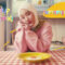 foto dok. sony music entertainment indonesia