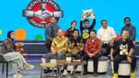 83907 foto dok. tvone