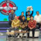 foto dok. tvone