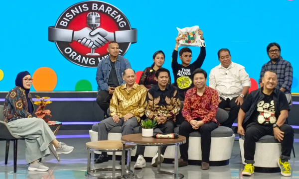 foto dok. tvone