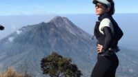 foto dok. ismi melinda