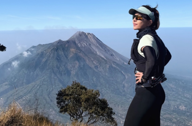 foto dok. ismi melinda