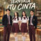 foto dok. mnc pictures