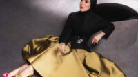 foto dok. ig@princessyahrini foto dok. ig@princessyahrini