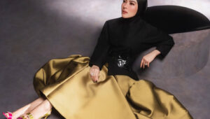 foto dok. ig@princessyahrini
