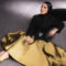foto dok. ig@princessyahrini