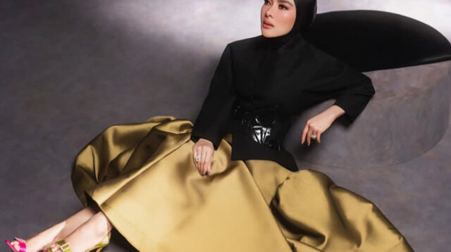 foto dok. ig@princessyahrini