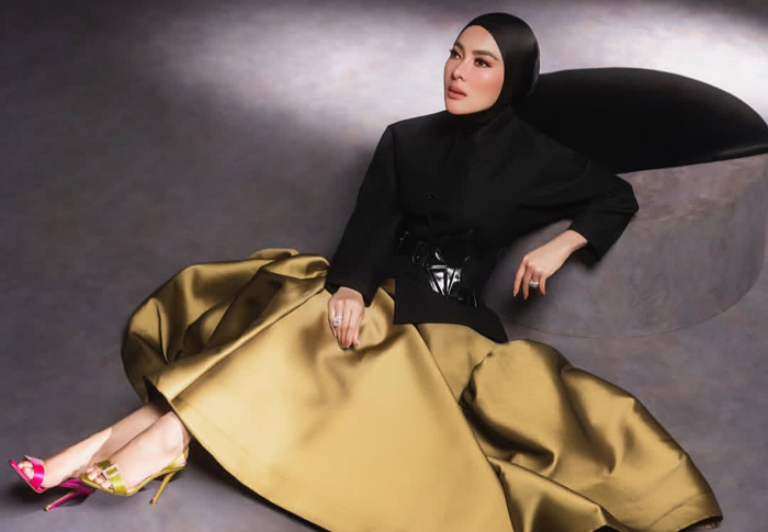 foto dok. ig@princessyahrini