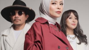foto dok. ig@tantrisyalindri dan kotakband_