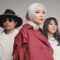 foto dok. ig@tantrisyalindri dan kotakband_