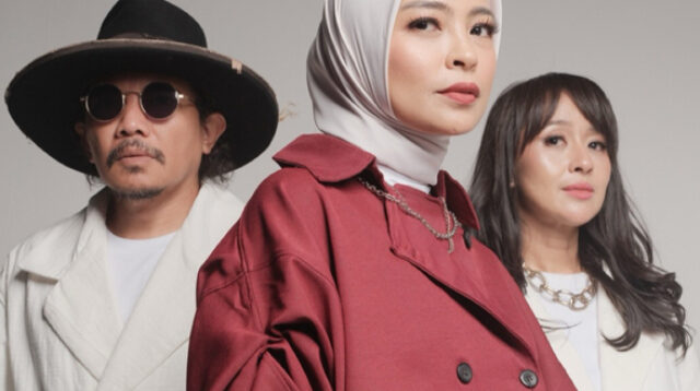 foto dok. ig@tantrisyalindri dan kotakband_