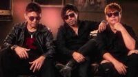 Foto Dok. Istana Musik