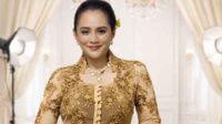 Foto Dok. Ika dan RAL Entertainment